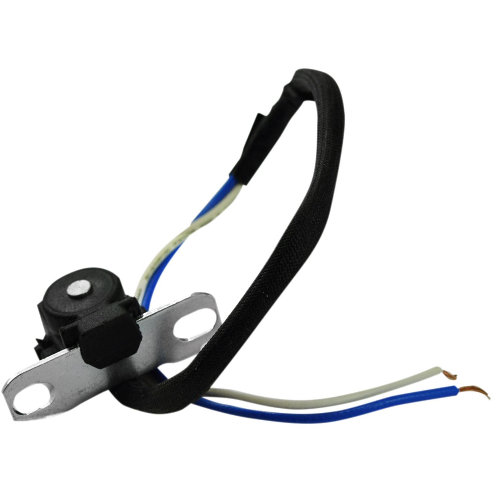 Kimpex Pickup Coil Assembly for Ski-Doo 01-245-20_408329