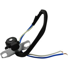 Kimpex Pickup Coil Assembly for Ski-Doo 01-245-20_408329