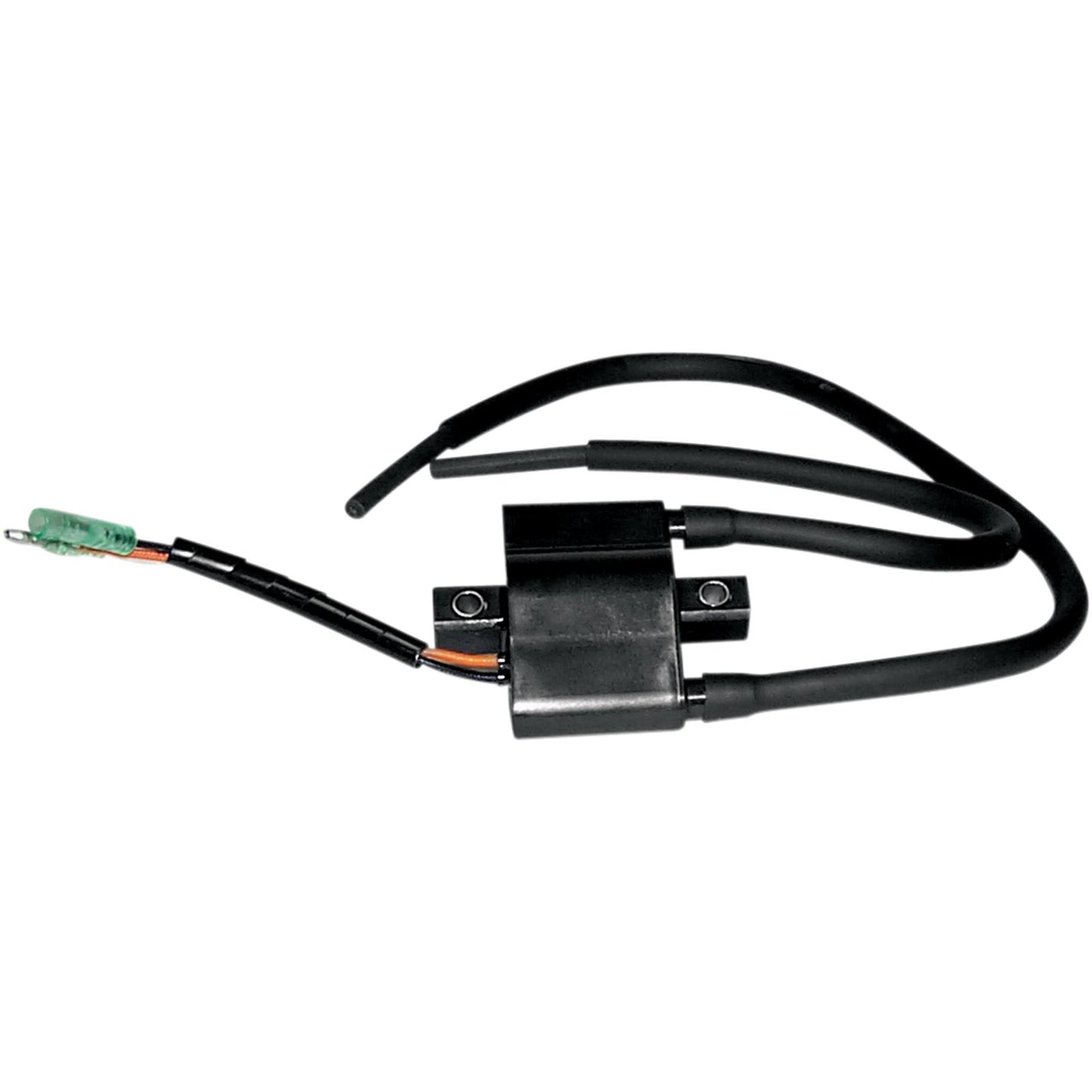 Kimpex External Ignition Coil - Arctic Cat 01-143-63_408320