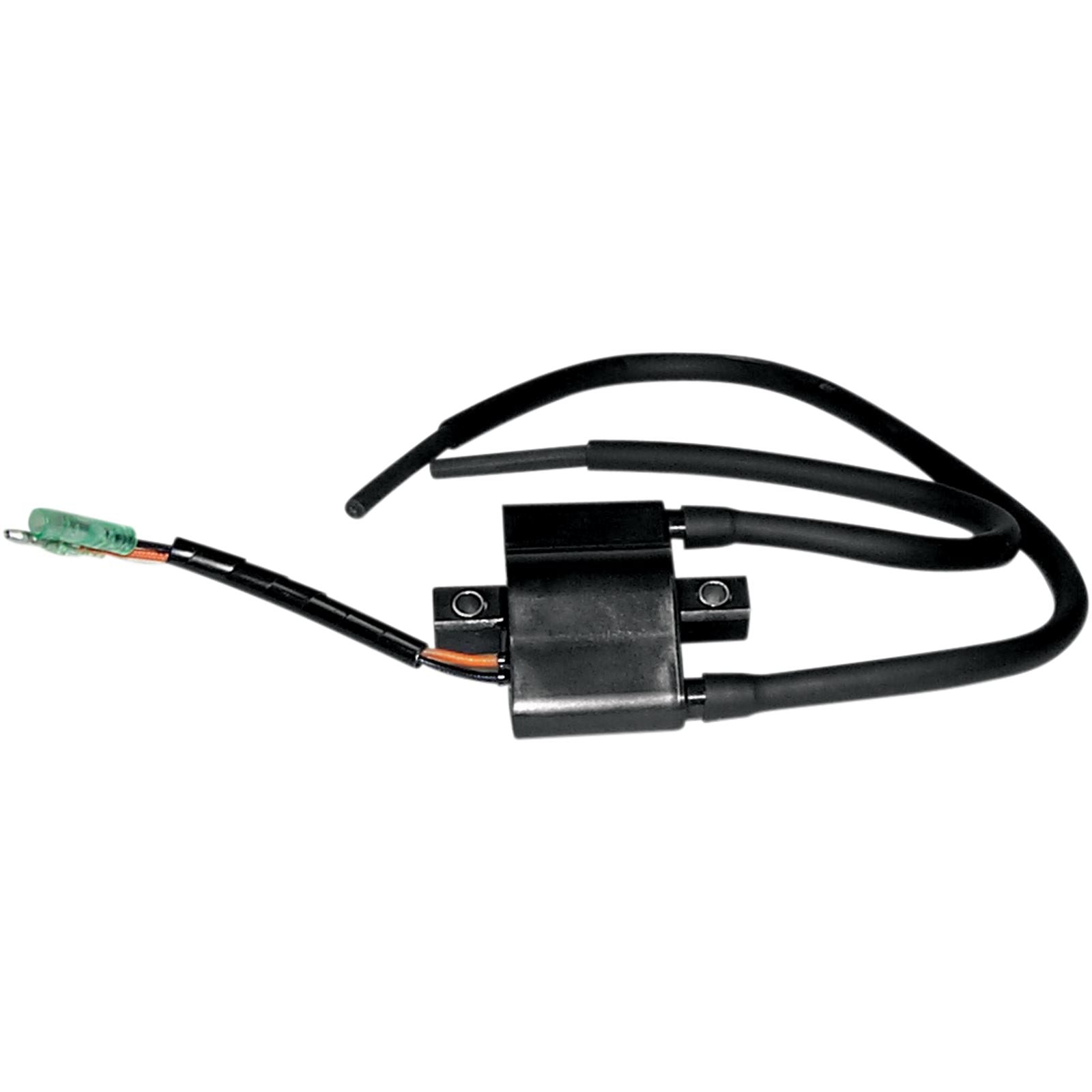 Kimpex External Ignition Coil - Arctic Cat 01-143-63_408320