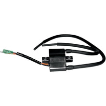 Kimpex External Ignition Coil - Arctic Cat 01-143-63_408320