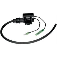 Kimpex External Ignition Coil - for Yamaha 01-143-65_408321