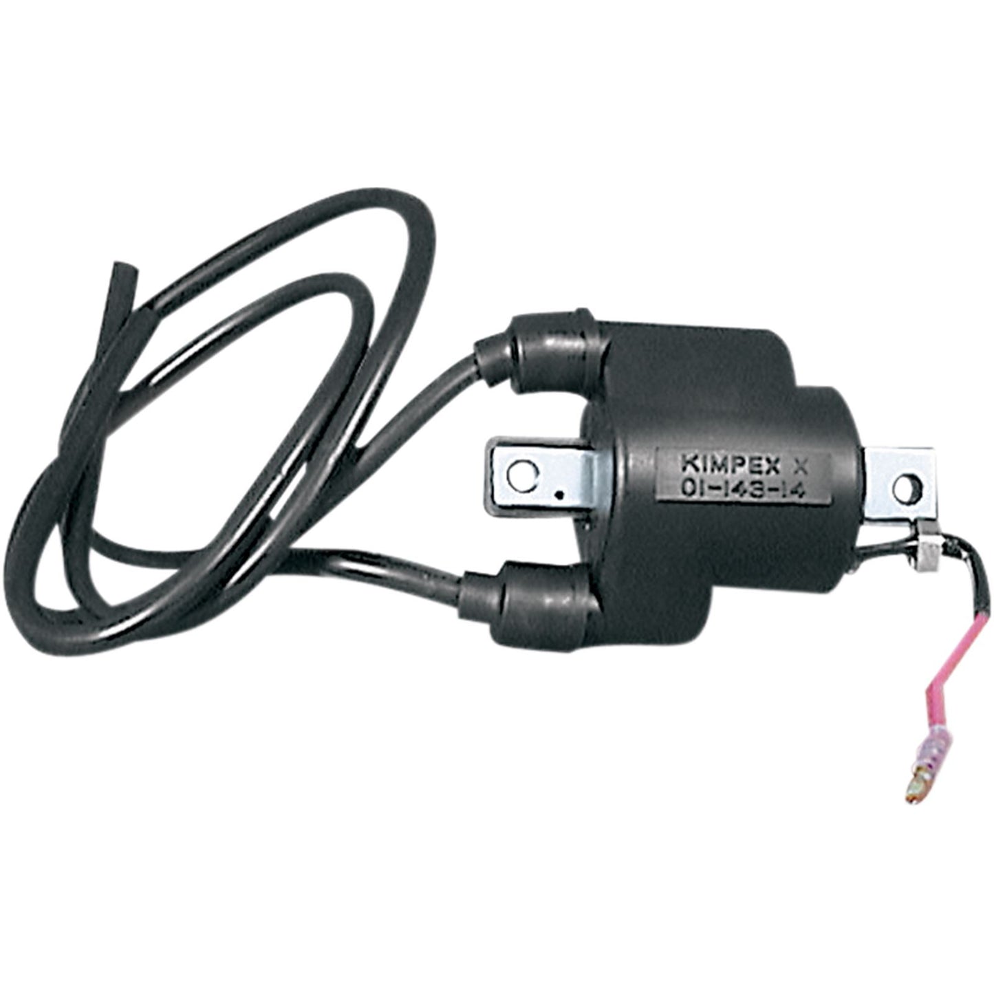 Kimpex External Ignition Coil - for Yamaha [MPN: 01-143-14]_408322