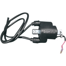 Kimpex External Ignition Coil - for Yamaha [MPN: 01-143-14]_408322