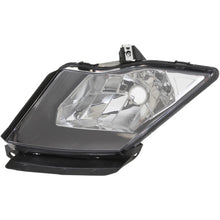 Kimpex Headlight Housing for Ski-Doo - Right 01-200_408293