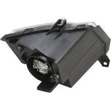 Kimpex Headlight Housing for Ski-Doo - Right 01-200_408294
