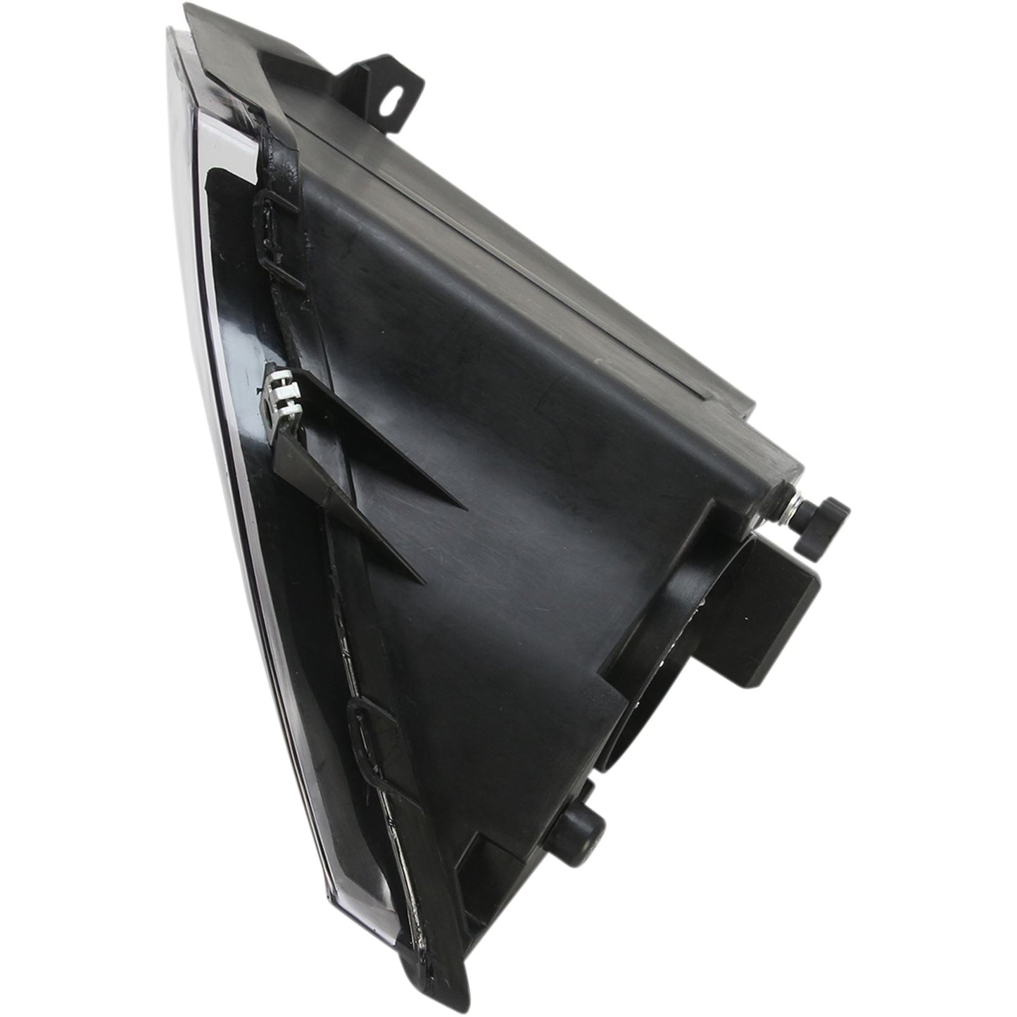 Kimpex Headlight Housing for Ski-Doo - Right 01-200_408295