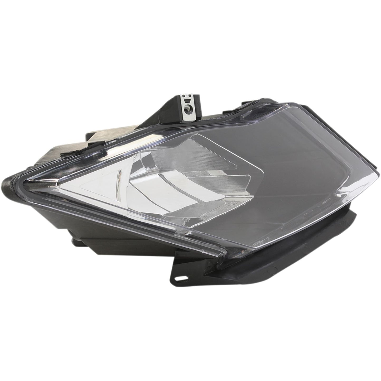 Kimpex Headlight Housing for Ski-Doo - Left 01-201_408297
