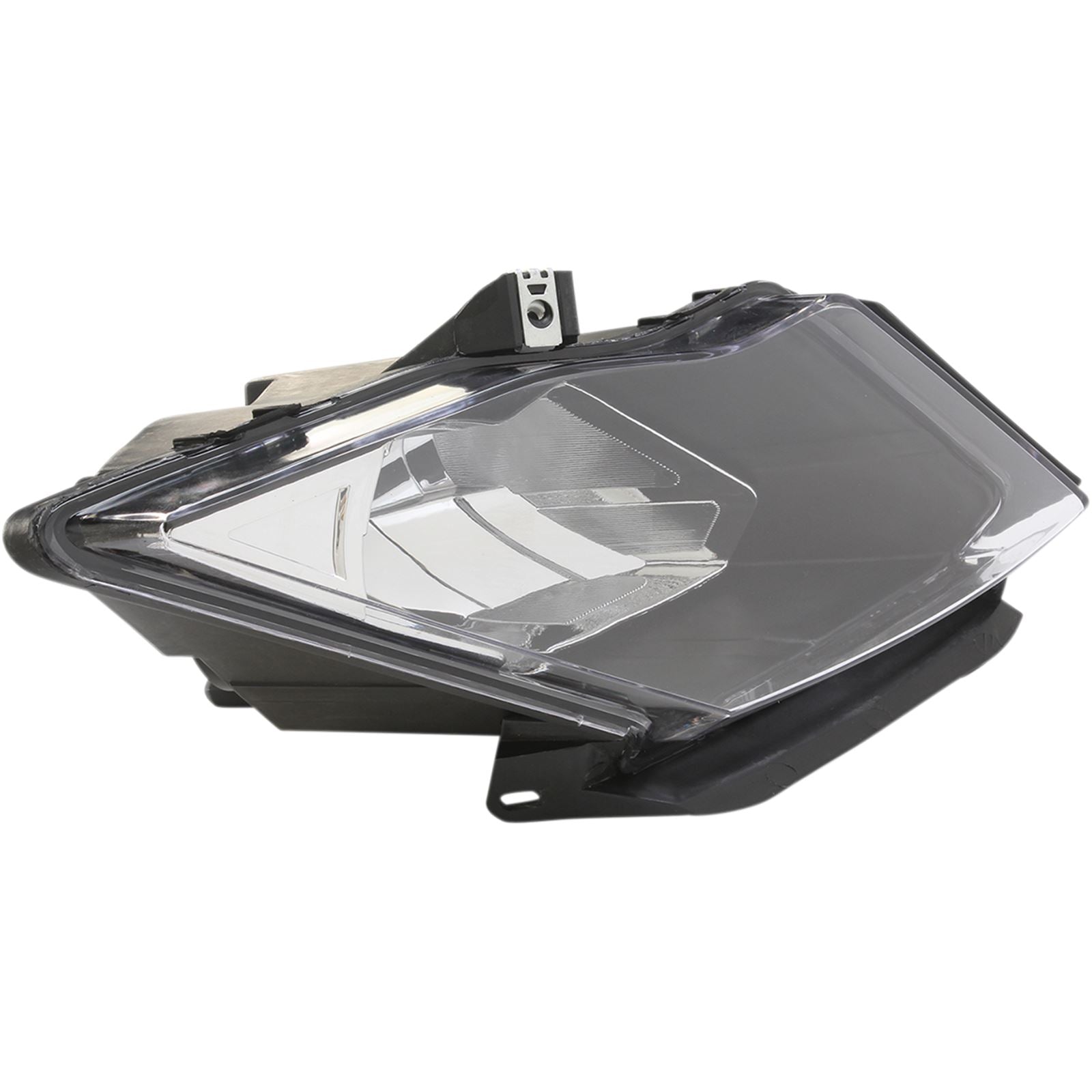 Kimpex Headlight Housing for Ski-Doo - Left 01-201_408297