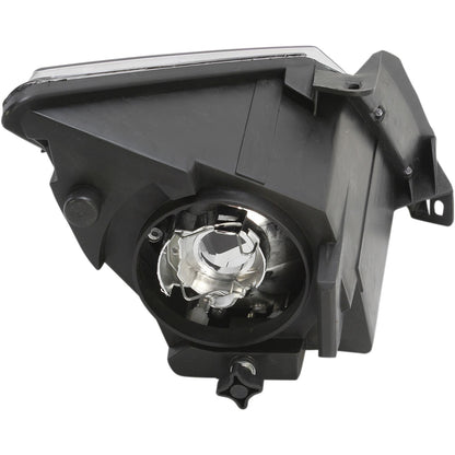 Kimpex Headlight Housing for Ski-Doo - Left 01-201_408298
