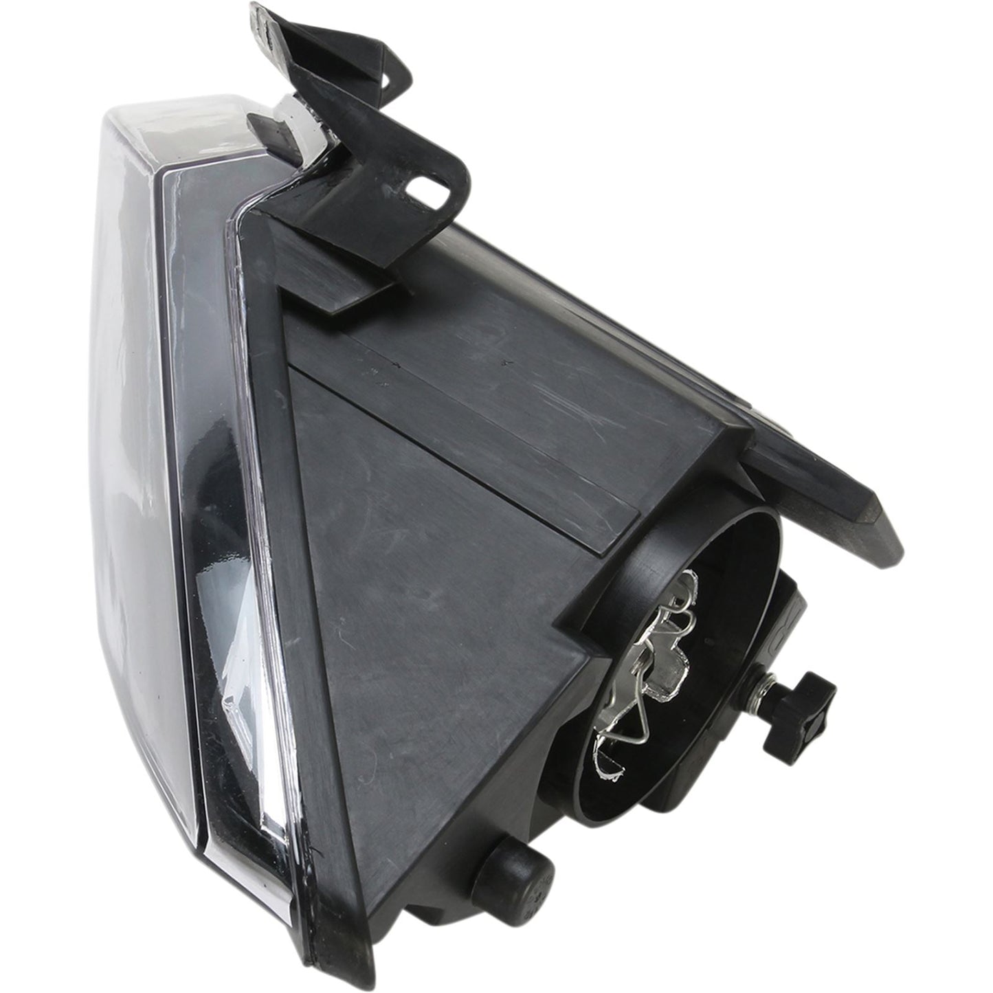 Kimpex Headlight Housing for Ski-Doo - Left 01-201_408299