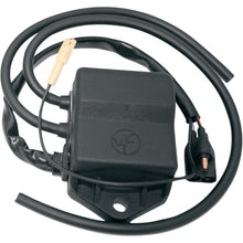 Kimpex CDI Box for Polaris 01-407-02_408318