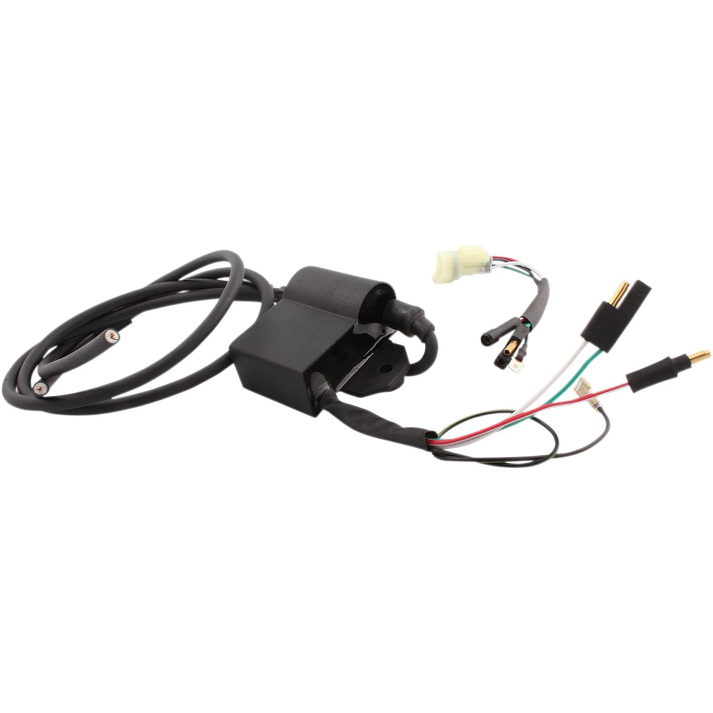 Kimpex CDI Box for Ski-Doo CLOSEOUT [MPN: 01-143-45]_1546194