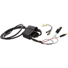Kimpex CDI Box for Ski-Doo CLOSEOUT [MPN: 01-143-45]_1546194