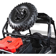 Kimpex Universal Spare Tire Carrier - UTV 175995_408256