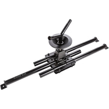 Kimpex Universal Spare Tire Carrier - UTV 175995_408257