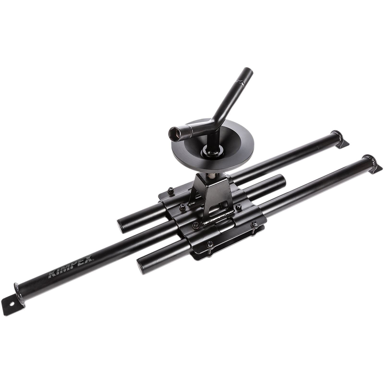 Kimpex Universal Spare Tire Carrier - UTV 175995_408257