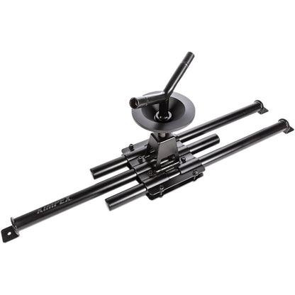Kimpex Universal Spare Tire Carrier - UTV 175995_408257