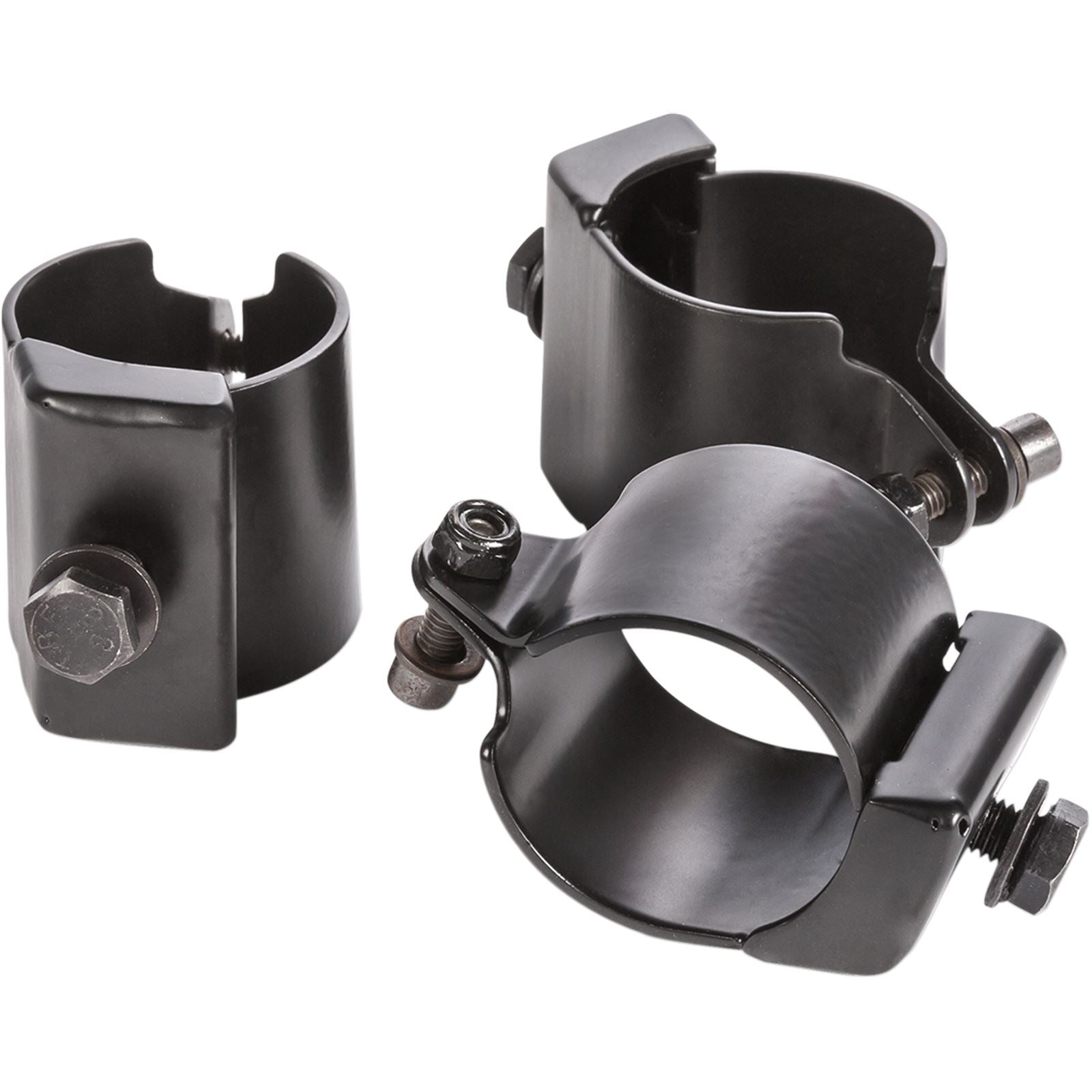 Kimpex Cage Tube Clamps - 1.75" [MPN: 175996]_408259