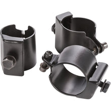 Kimpex Cage Tube Clamps - 1.75" [MPN: 175996]_408259