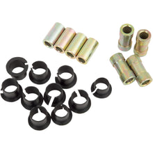 Kimpex Bushing Kit [MPN: 08-2300]_408252
