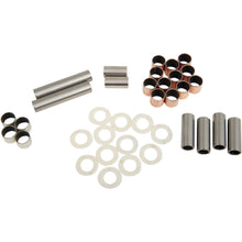 Kimpex Bushing Kit for TSS Front Suspension [MPN: 08-4300]_408253