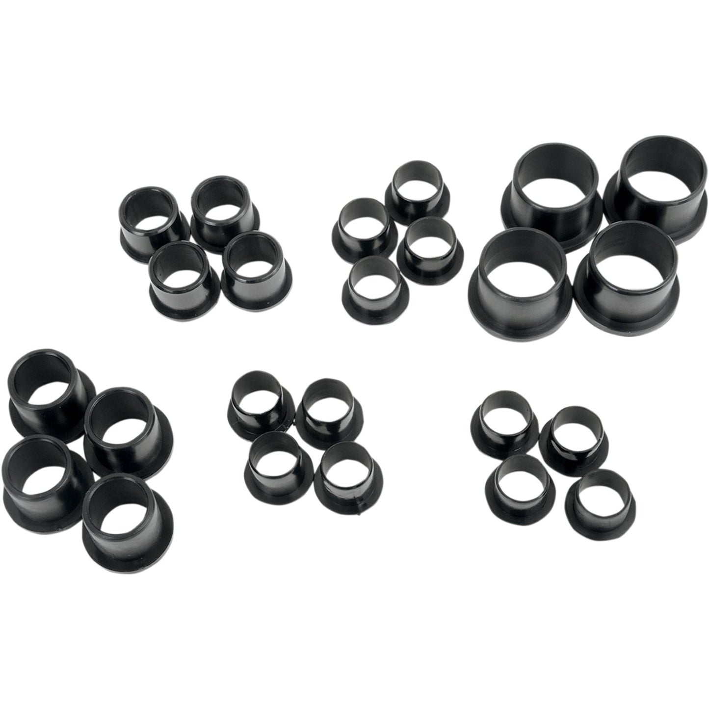 Kimpex Bushing Kit for RX/RS Chassis 08-4301_408254