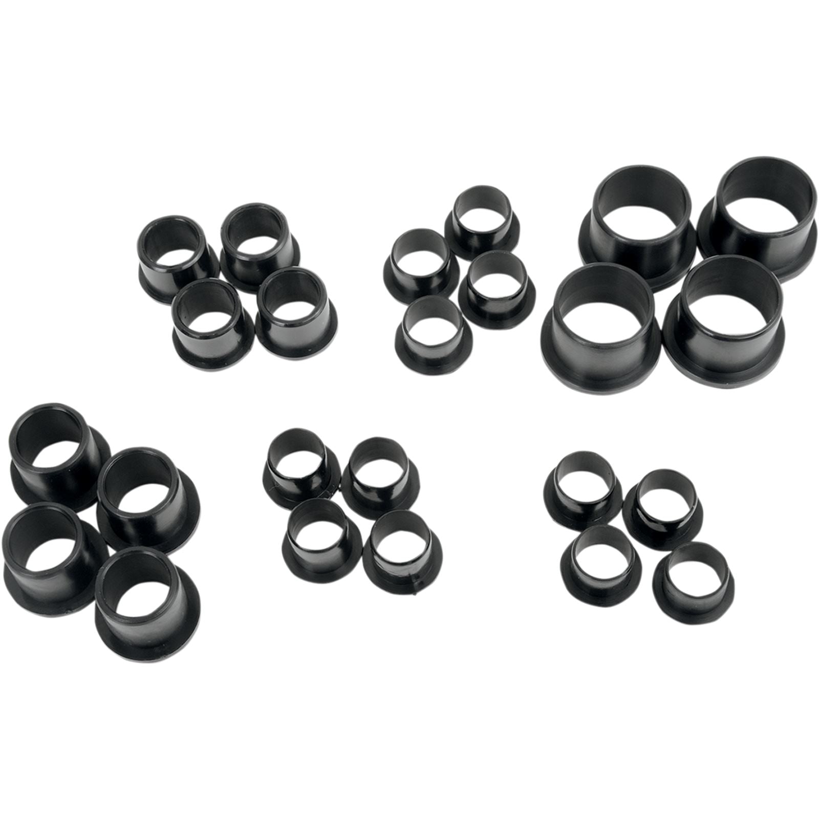 Kimpex Bushing Kit for RX/RS Chassis 08-4301_408254