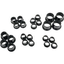 Kimpex Bushing Kit for RX/RS Chassis 08-4301_408254