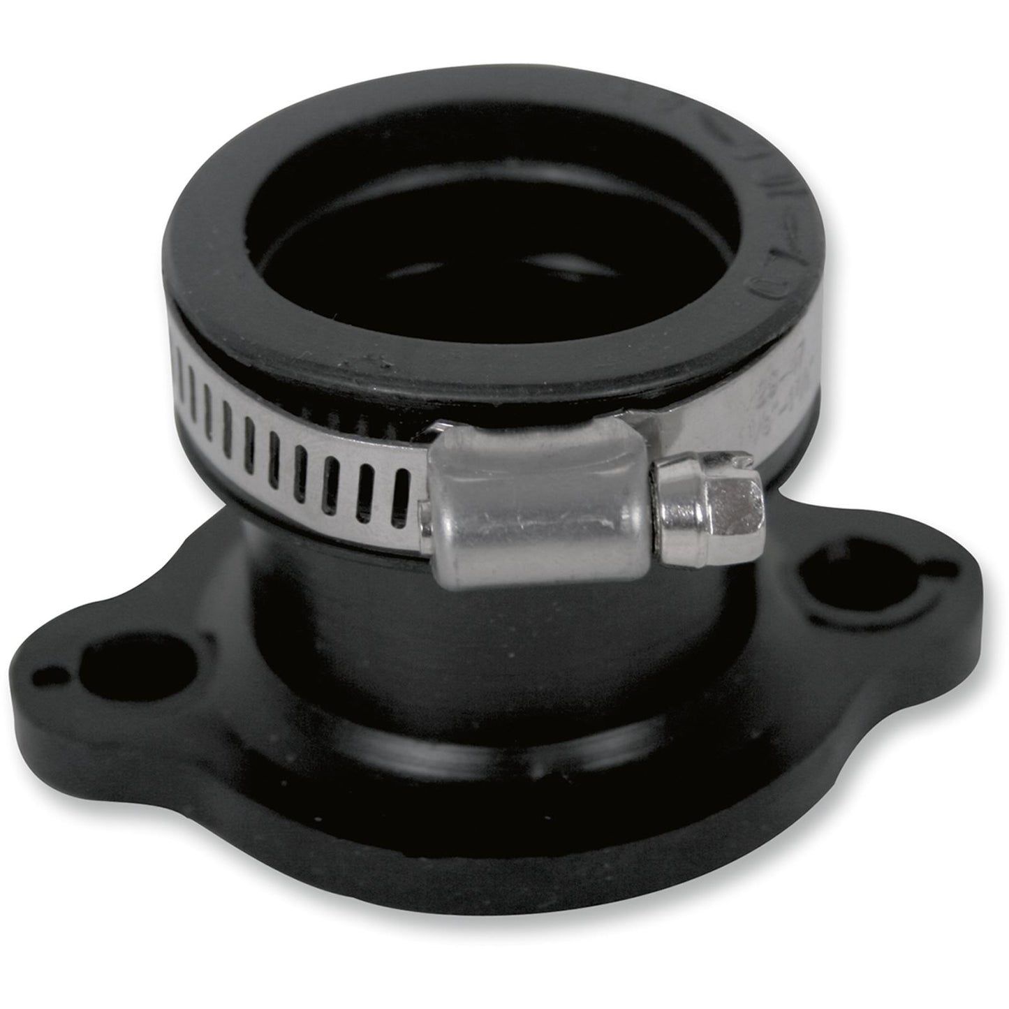 Kimpex Carburetor Flange for Polaris [MPN: 07-100-08]_408221