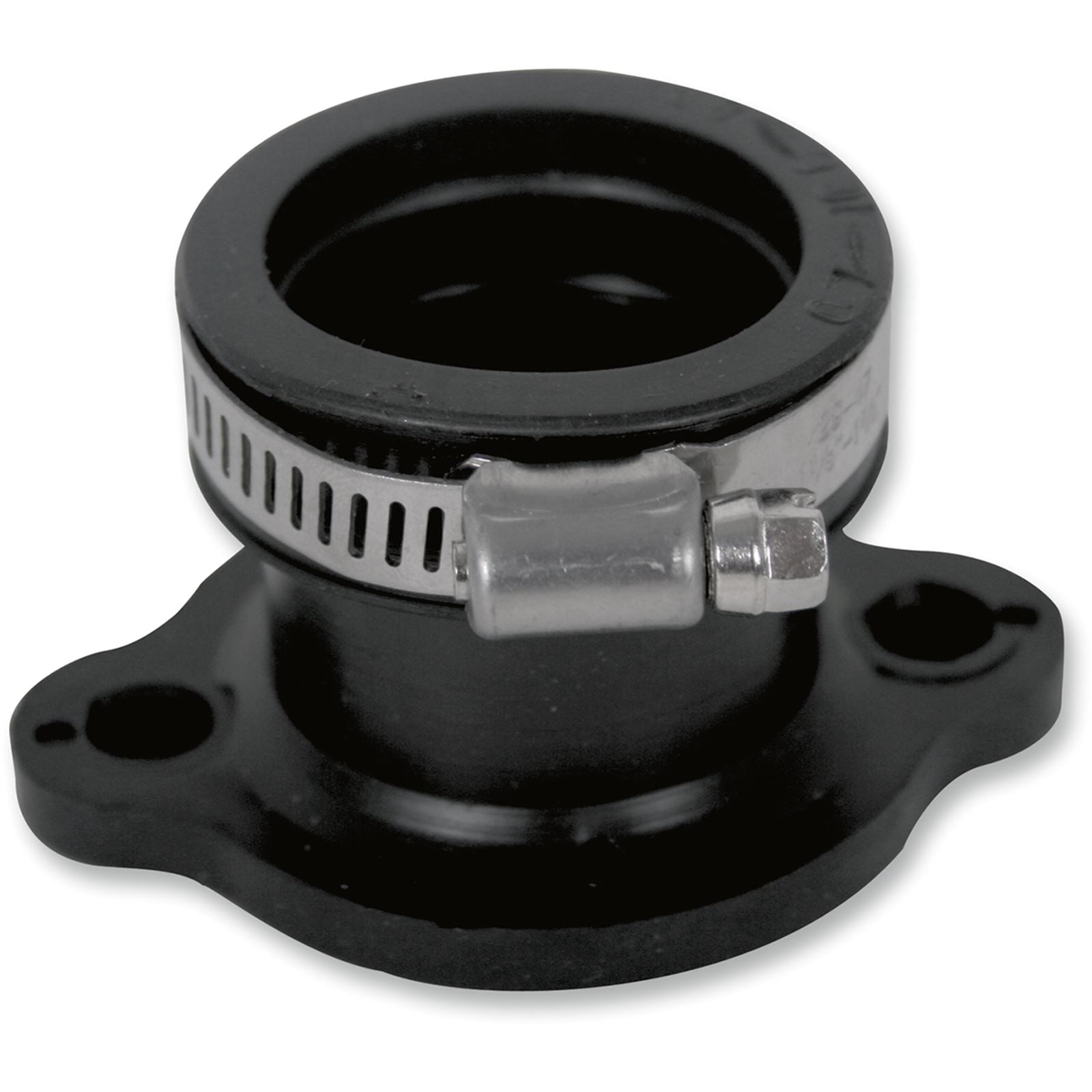 Kimpex Carburetor Flange for Polaris [MPN: 07-100-08]_408221