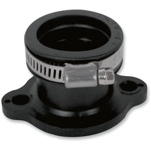 Kimpex Carburetor Flange for Polaris [MPN: 07-100-08]_408221