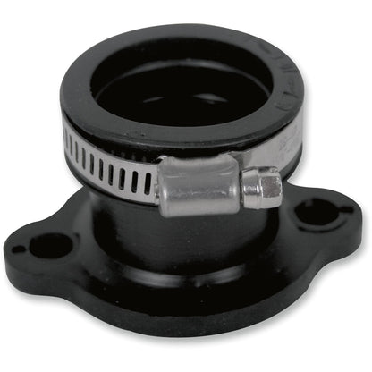Kimpex Carburetor Flange for Polaris [MPN: 07-100-08]_408221