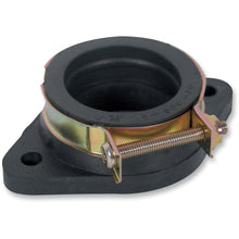 Kimpex Carburetor Flange For Yamaha [MPN: 07-105-01]_408224
