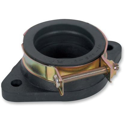Kimpex Carburetor Flange For Yamaha [MPN: 07-105-01]_408224