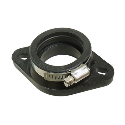 Kimpex Carburetor Flange For Yamaha [MPN: 07-105-01]_596846