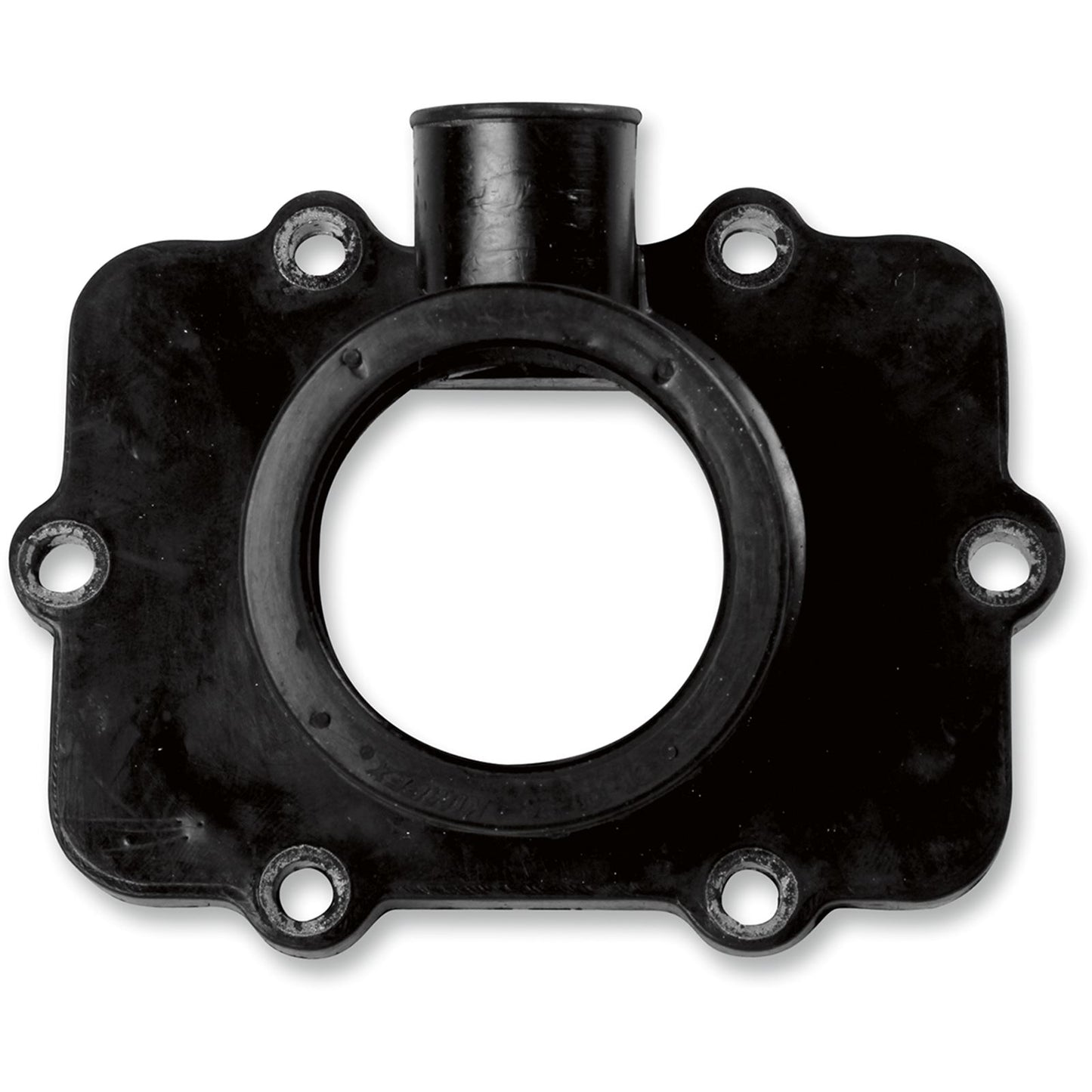 Kimpex Carburetor Flange for Ski-Doo 07-100-33_408227