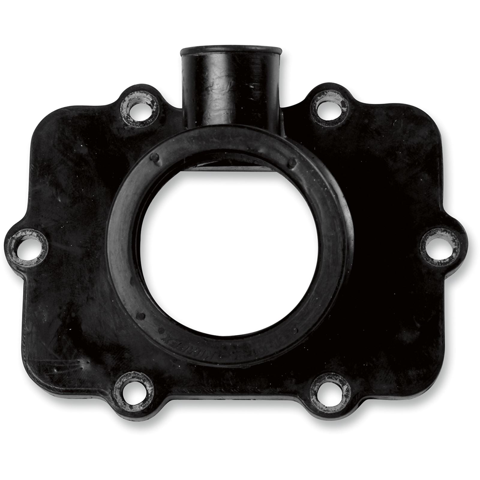 Kimpex Carburetor Flange for Ski-Doo 07-100-33_408227