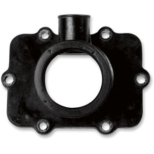 Kimpex Carburetor Flange for Ski-Doo 07-100-33_408227