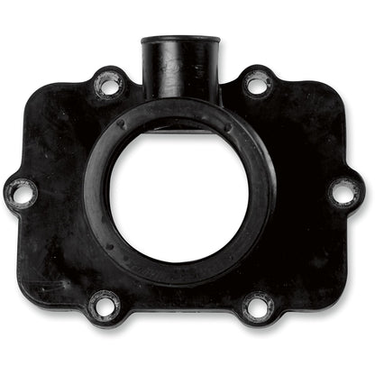 Kimpex Carburetor Flange for Ski-Doo 07-100-33_408227