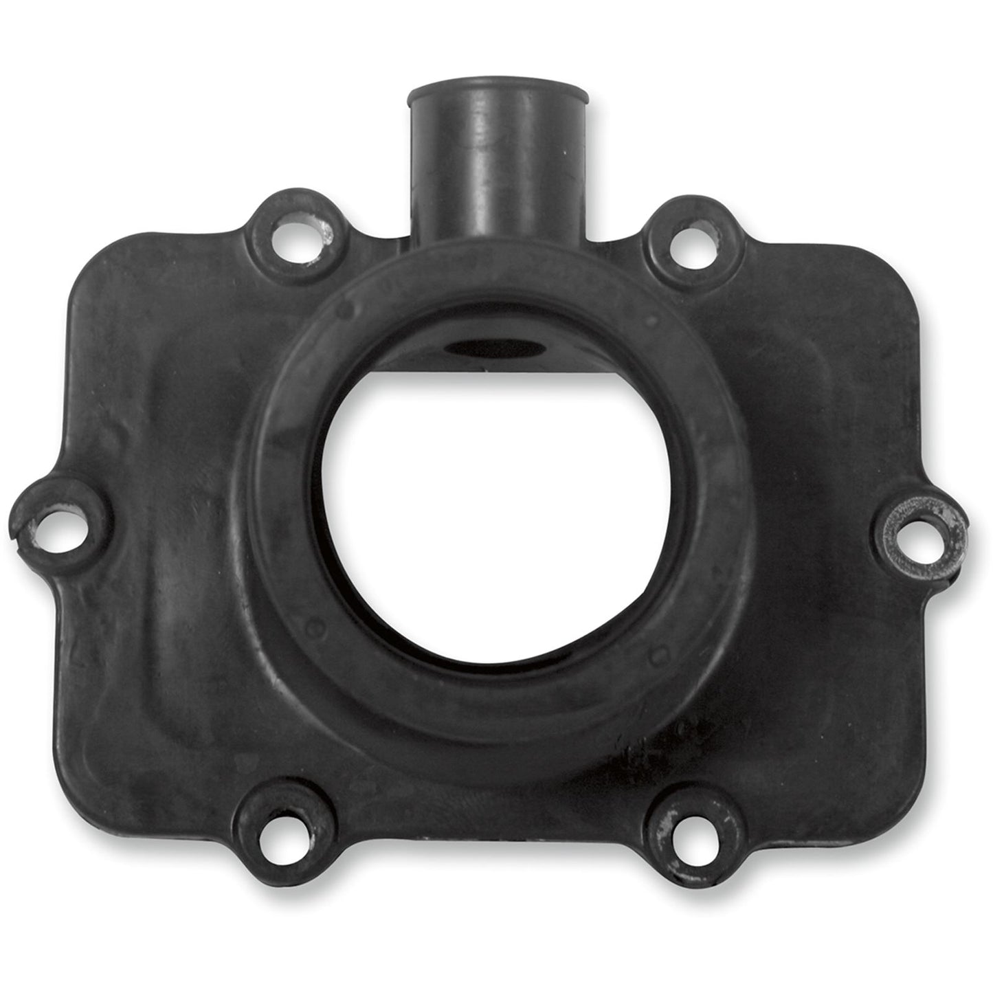 Kimpex Carburetor Flange for Ski-Doo 07-100-34_408228