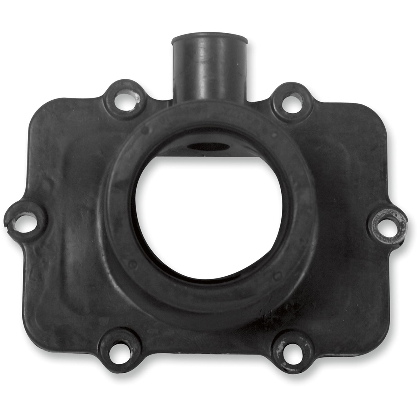 Kimpex Carburetor Flange for Ski-Doo 07-100-34_408228