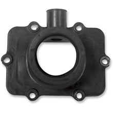 Kimpex Carburetor Flange for Ski-Doo 07-100-34_408228