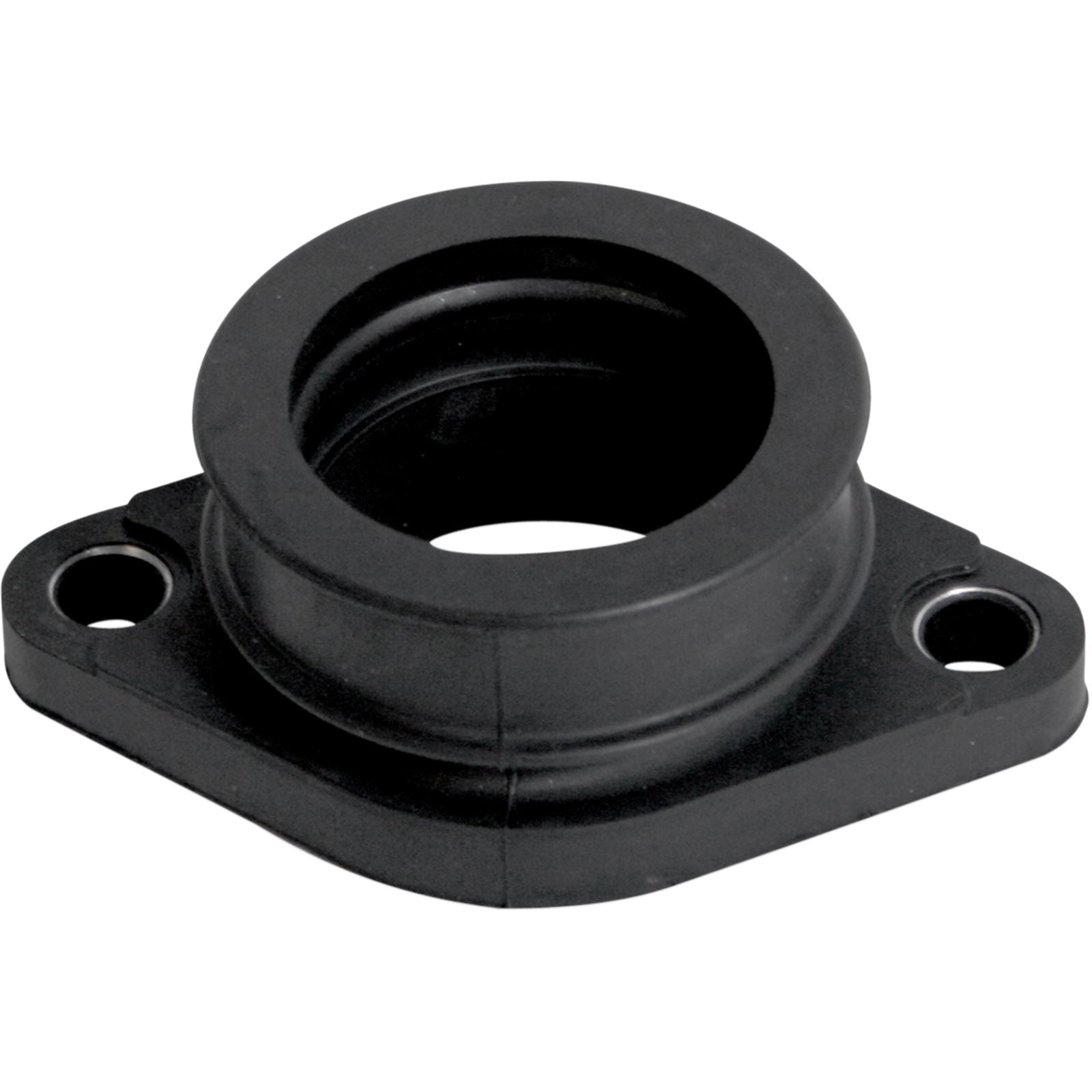 Kimpex Carburetor Flange for Polaris 07-300-01_408231