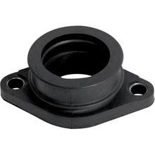 Kimpex Carburetor Flange for Polaris 07-300-01_408231