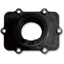 Kimpex Carburetor Flange for Ski-Doo 07-102-02_408215