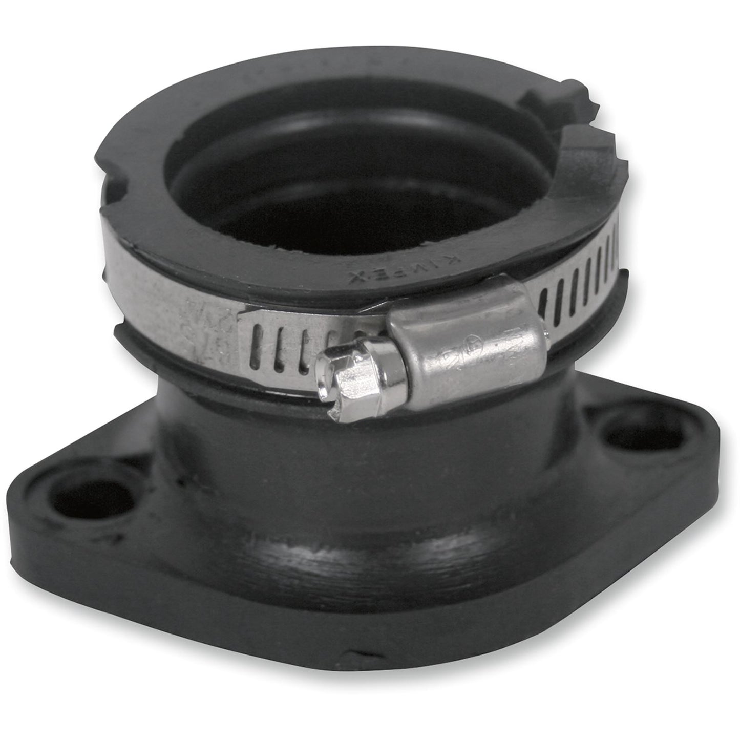 Kimpex Carburetor Flange for Polaris 07-100-05_408217
