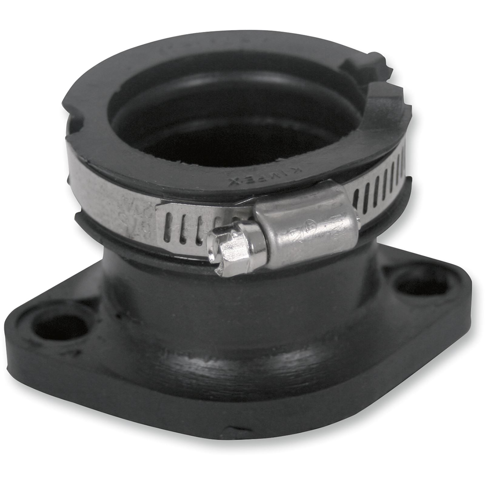 Kimpex Carburetor Flange for Polaris 07-100-05_408217