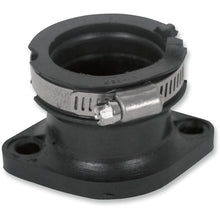 Kimpex Carburetor Flange for Polaris 07-100-05_408217