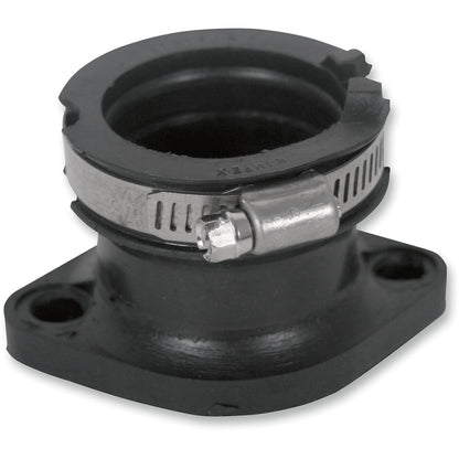 Kimpex Carburetor Flange for Polaris 07-100-05_408217